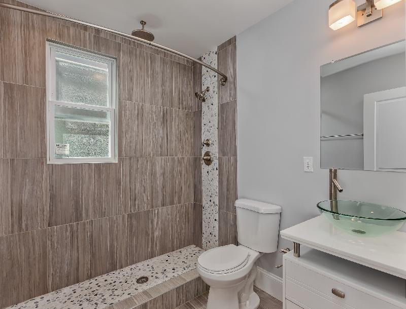4 bed, 2 bath apartment for rent at 9 Oswald Unit 2, Mission Hill — photo 17 of 17