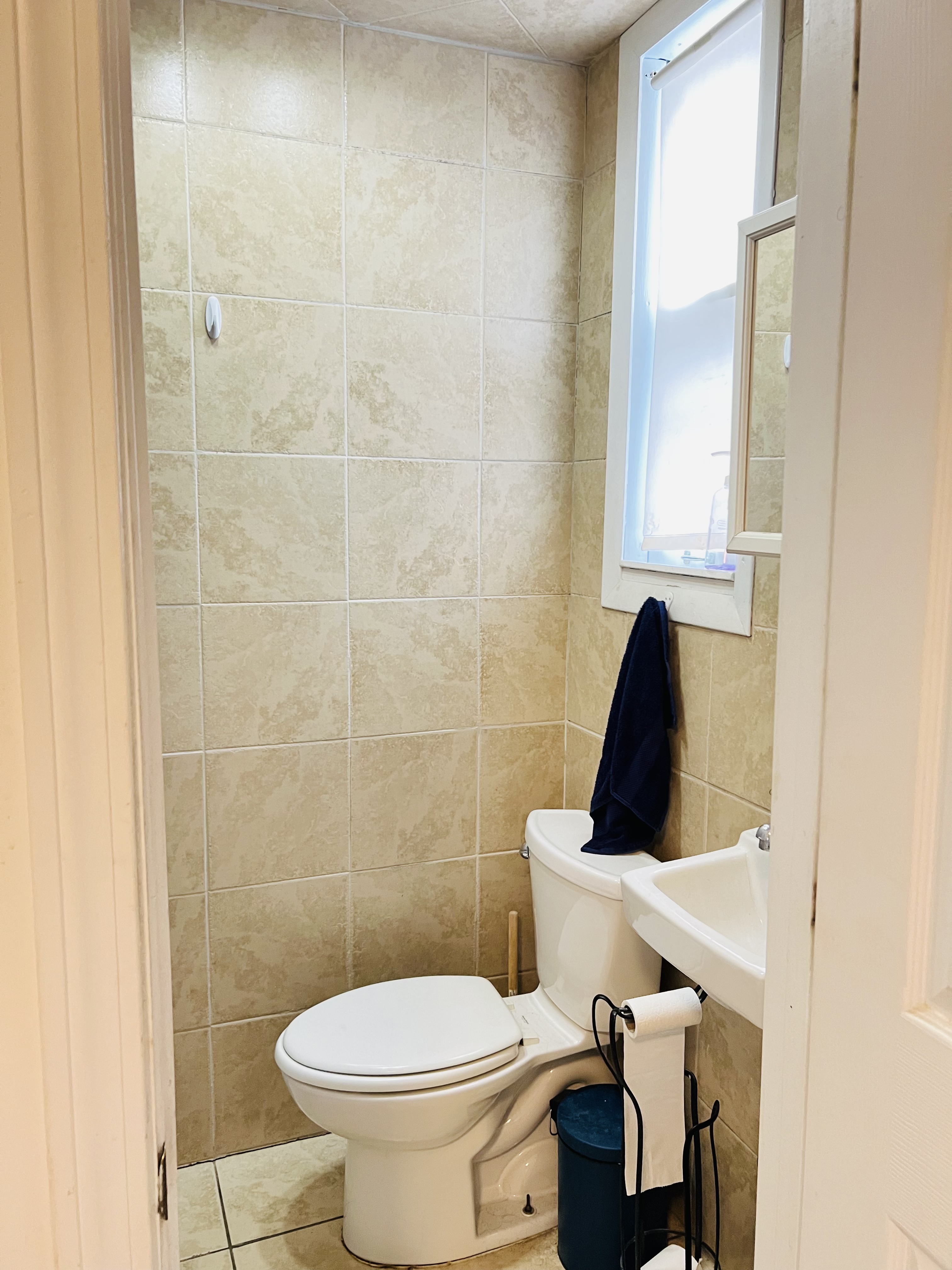 6 bed, 2.5 bath apartment for rent at 6 Pratt St Unit 0, Allston — photo 7 of 9