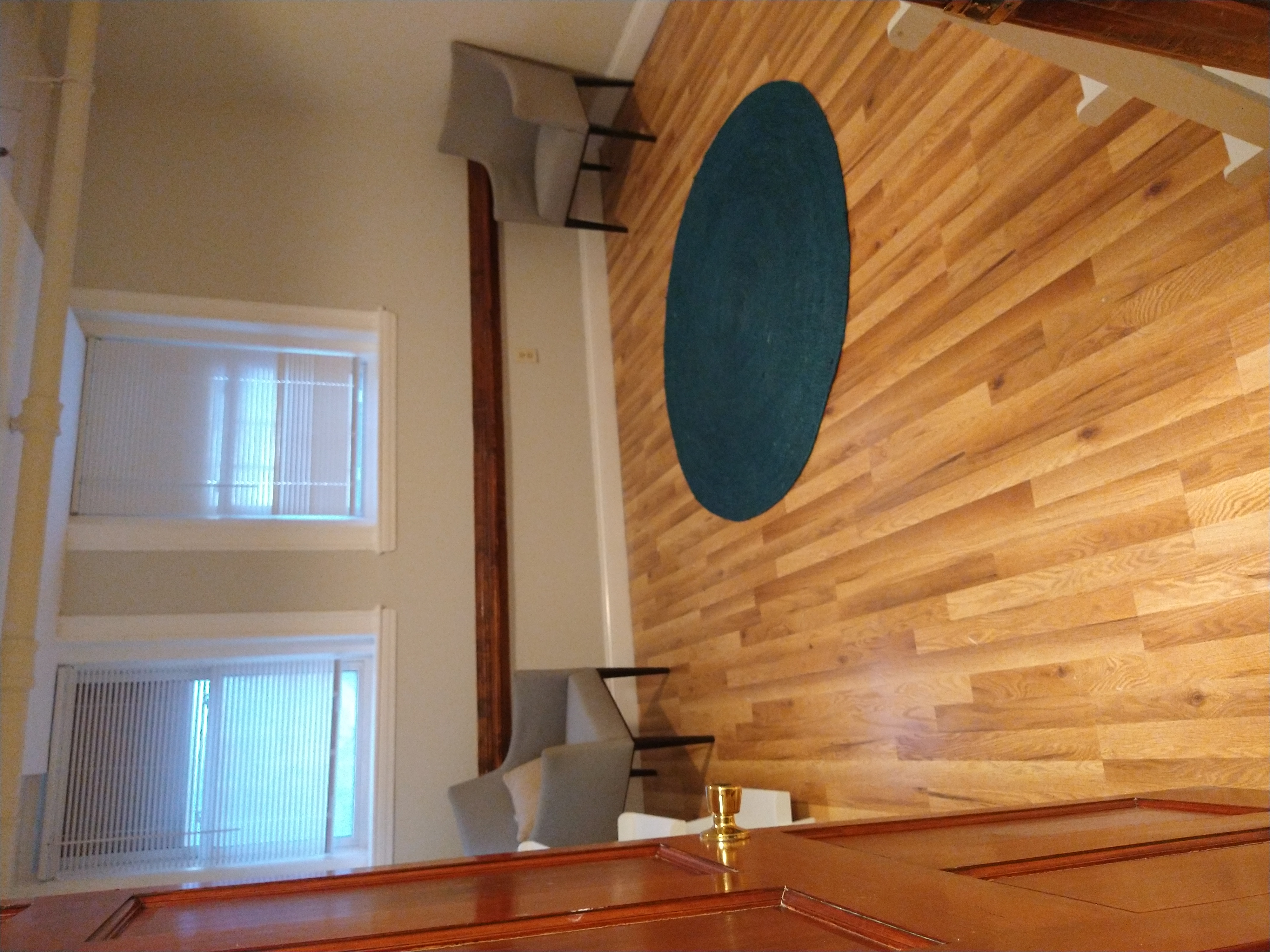 4 bed, 2 bath apartment for rent at 1195 Commonwealth Ave Unit 101, Allston — photo 7 of 12