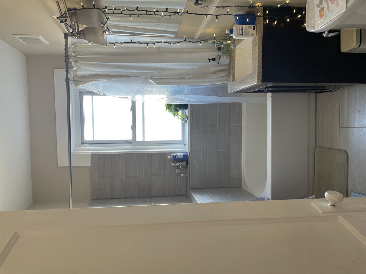 Studio bed, 1 bath apartment for rent at 1179 Commonwealth Ave Unit 22, Allston — photo 13 of 14