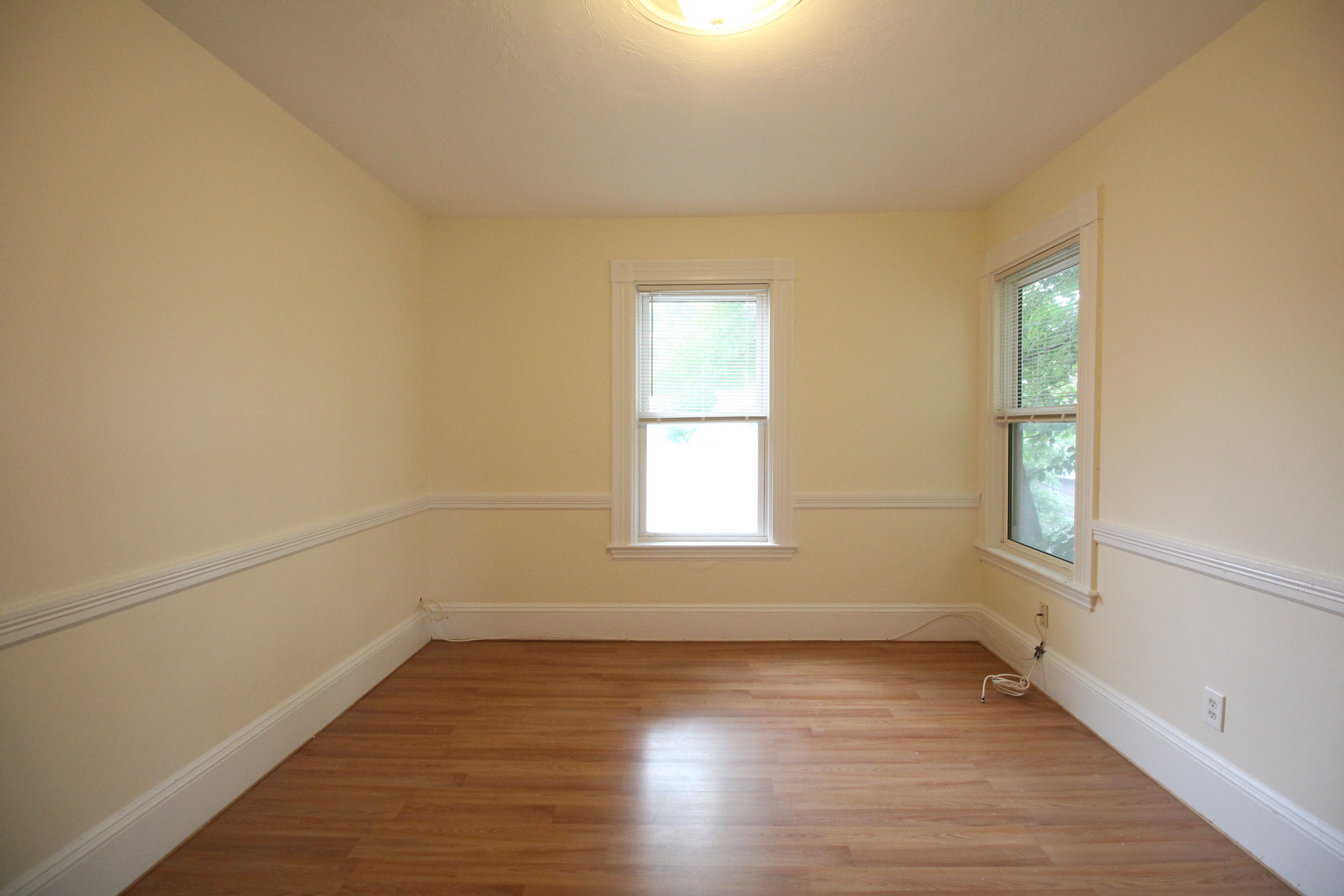4 bed, 1 bath apartment for rent at 40 Forest St Unit 1, Roxbury — photo 19 of 21