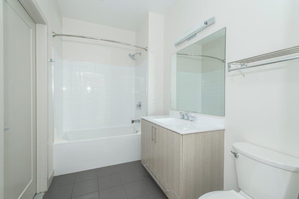 1 bed, 1 bath apartment for rent at 320 D St Unit 314, South Boston — photo 15 of 20