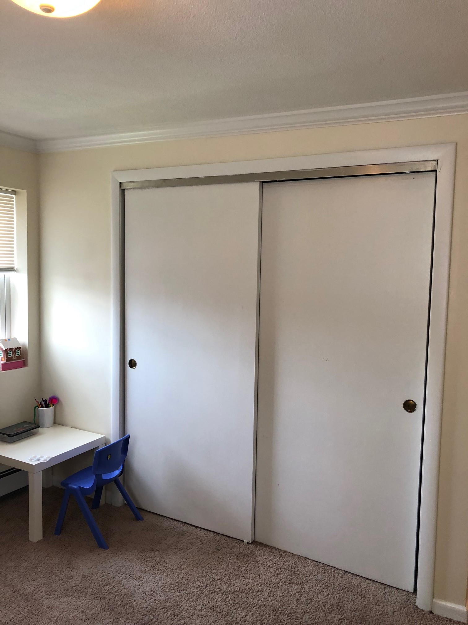 2 bed, 1 bath apartment for rent at 15 Westford St Unit 7, Allston — photo 7 of 8