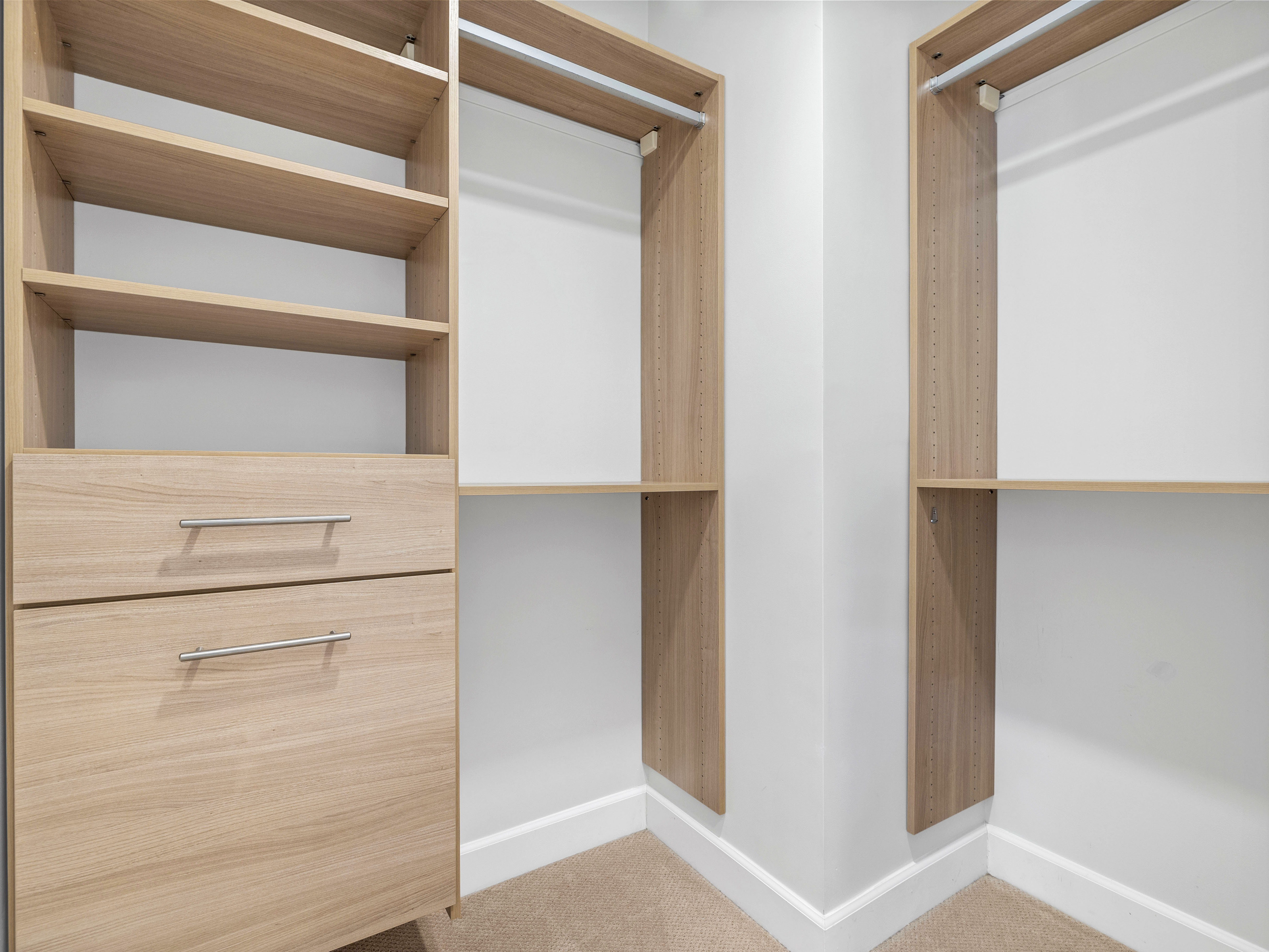 2 bed, 2 bath apartment for rent at 1503 Commonwealth Ave Unit 203, Brighton — photo 5 of 8
