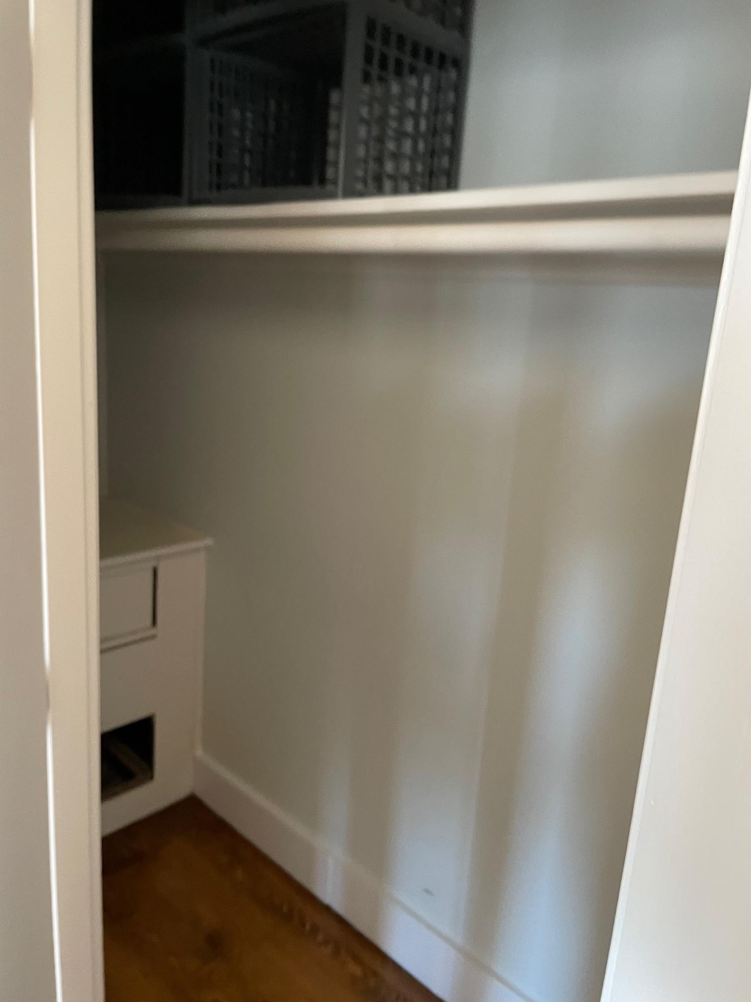 3 bed, 2 bath apartment for rent at 1729 Beacon St Unit 2, Chestnut Hill — photo 10 of 13