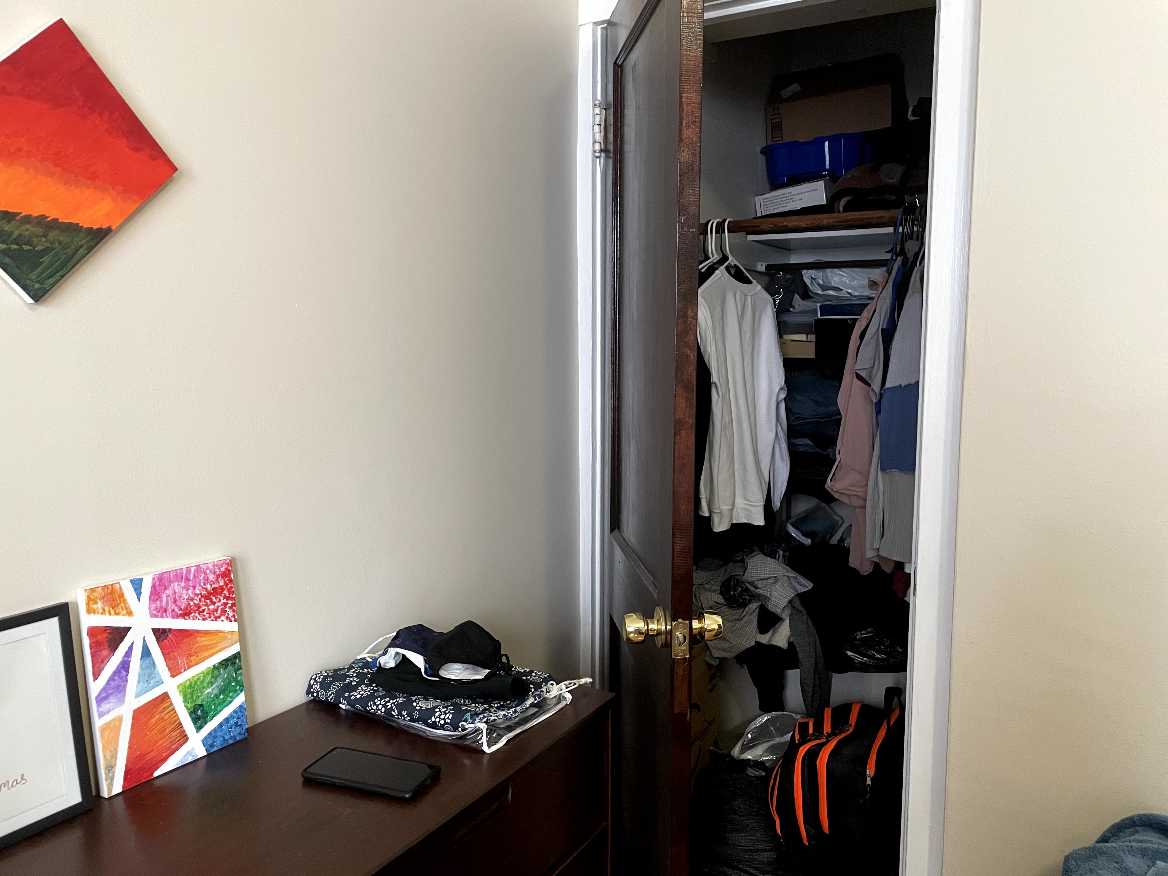1 bed, 1 bath apartment for rent at 34 Highgate St Unit 8, Allston — photo 14 of 16