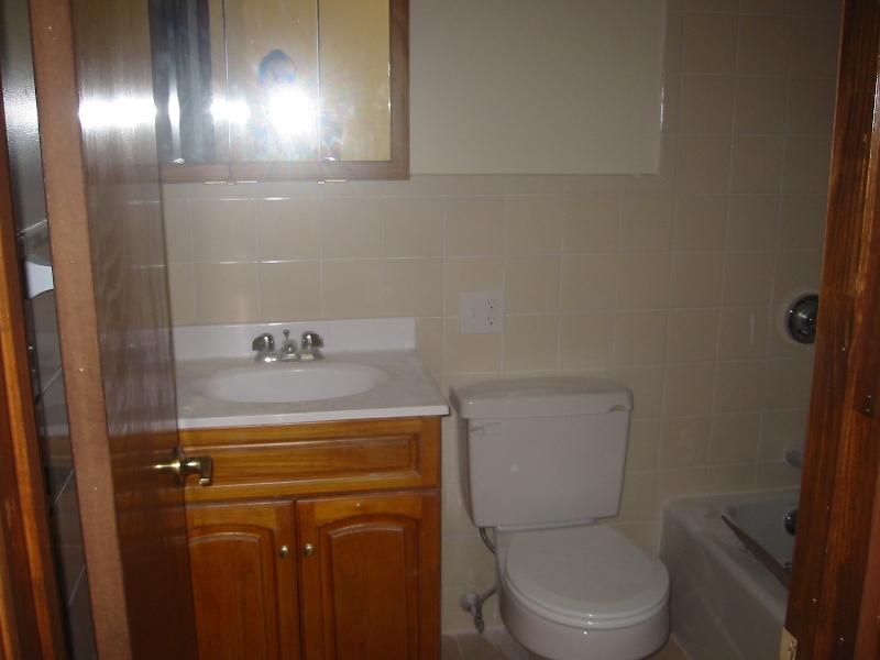 4 bed, 2 bath apartment for rent at 130 Brook St Unit 2, Coolidge Corner — photo 7 of 7