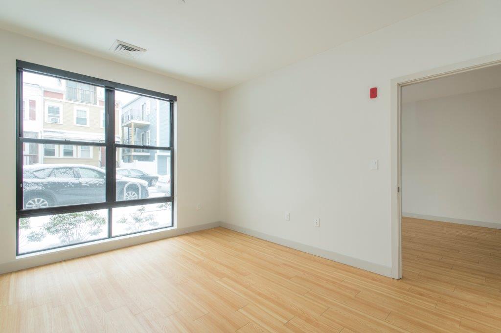 1 bed, 1 bath apartment for rent at 320 D St Unit 314, South Boston — photo 16 of 20