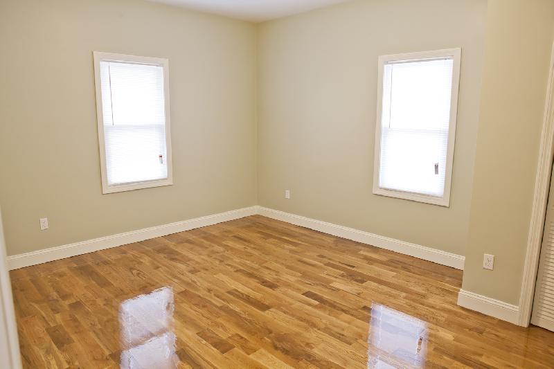 5 bed, 2 bath apartment for rent at 17 Imrie Rd Unit Two, Allston — photo 16 of 16