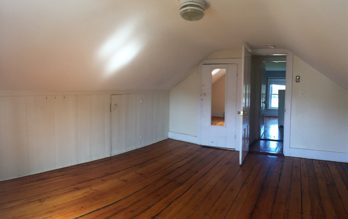 7 bed, 2 bath apartment for rent at 12 Pratt St Unit 0, Allston — photo 5 of 11