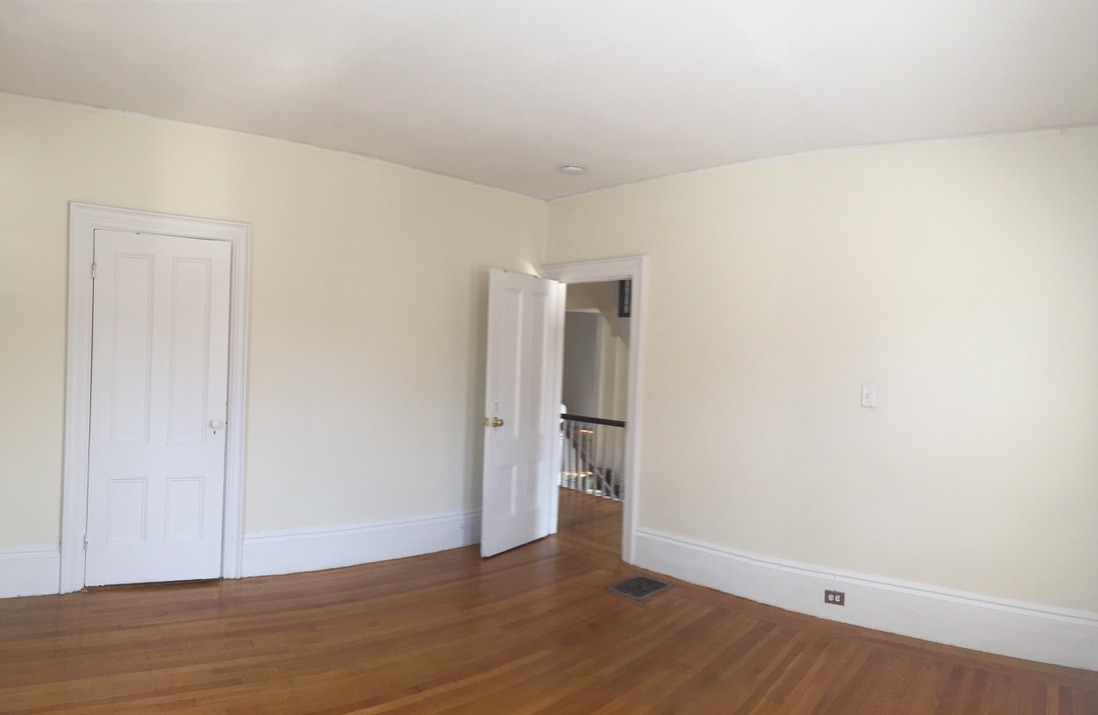 7 bed, 2 bath apartment for rent at 12 Pratt St Unit 0, Allston — photo 6 of 11