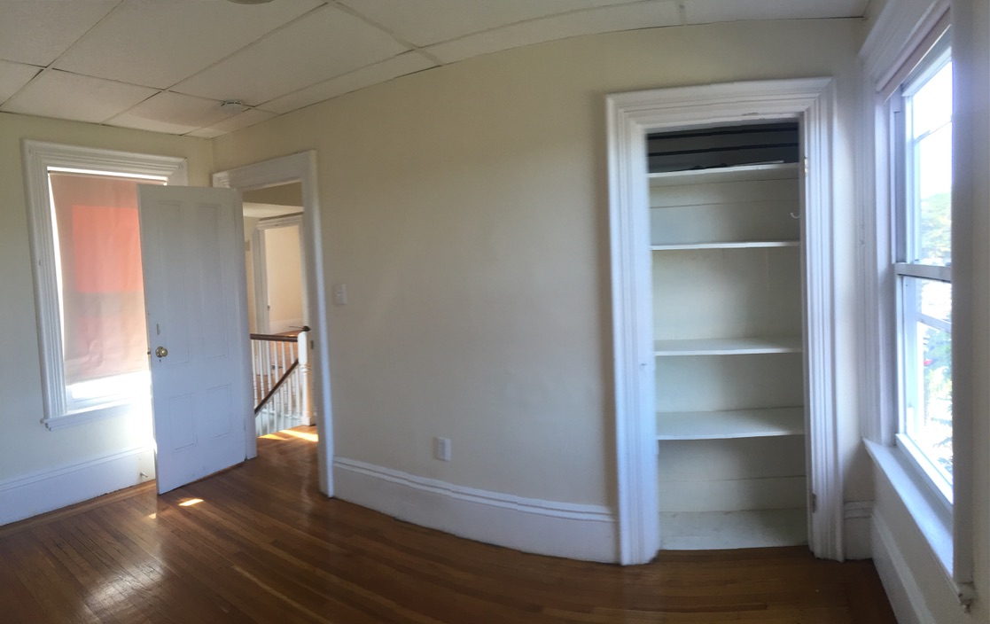 7 bed, 2 bath apartment for rent at 12 Pratt St Unit 0, Allston — photo 7 of 11