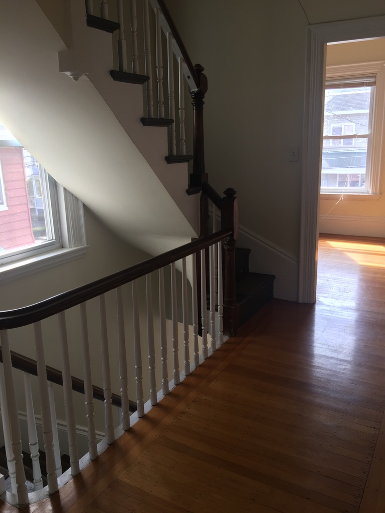 7 bed, 2 bath apartment for rent at 12 Pratt St Unit 0, Allston — photo 8 of 11