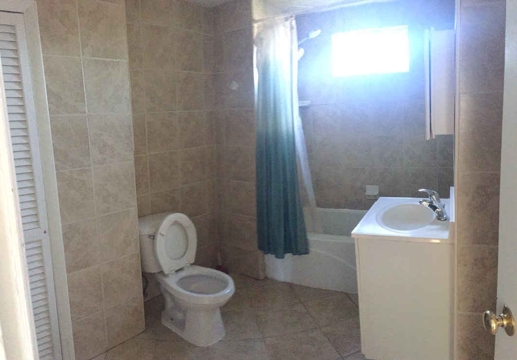 7 bed, 2 bath apartment for rent at 12 Pratt St Unit 0, Allston — photo 9 of 11