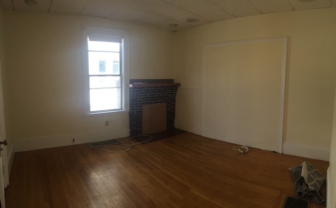 6 bed, 2 bath apartment for rent at 9 Pratt St Unit 0, Allston — photo 9 of 11