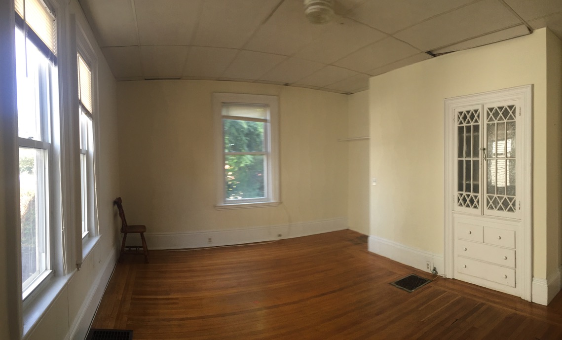 6 bed, 2 bath apartment for rent at 9 Pratt St Unit 0, Allston — photo 10 of 11