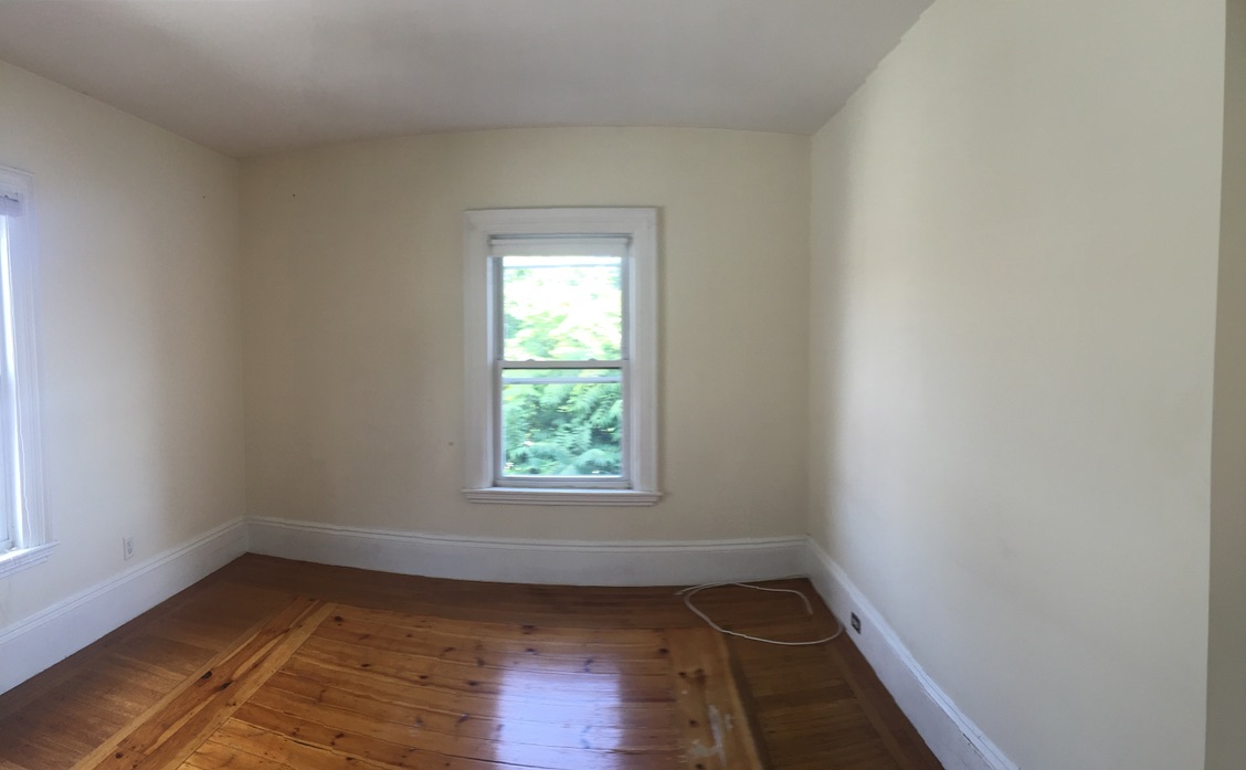 6 bed, 2 bath apartment for rent at 9 Pratt St Unit 0, Allston — photo 11 of 11