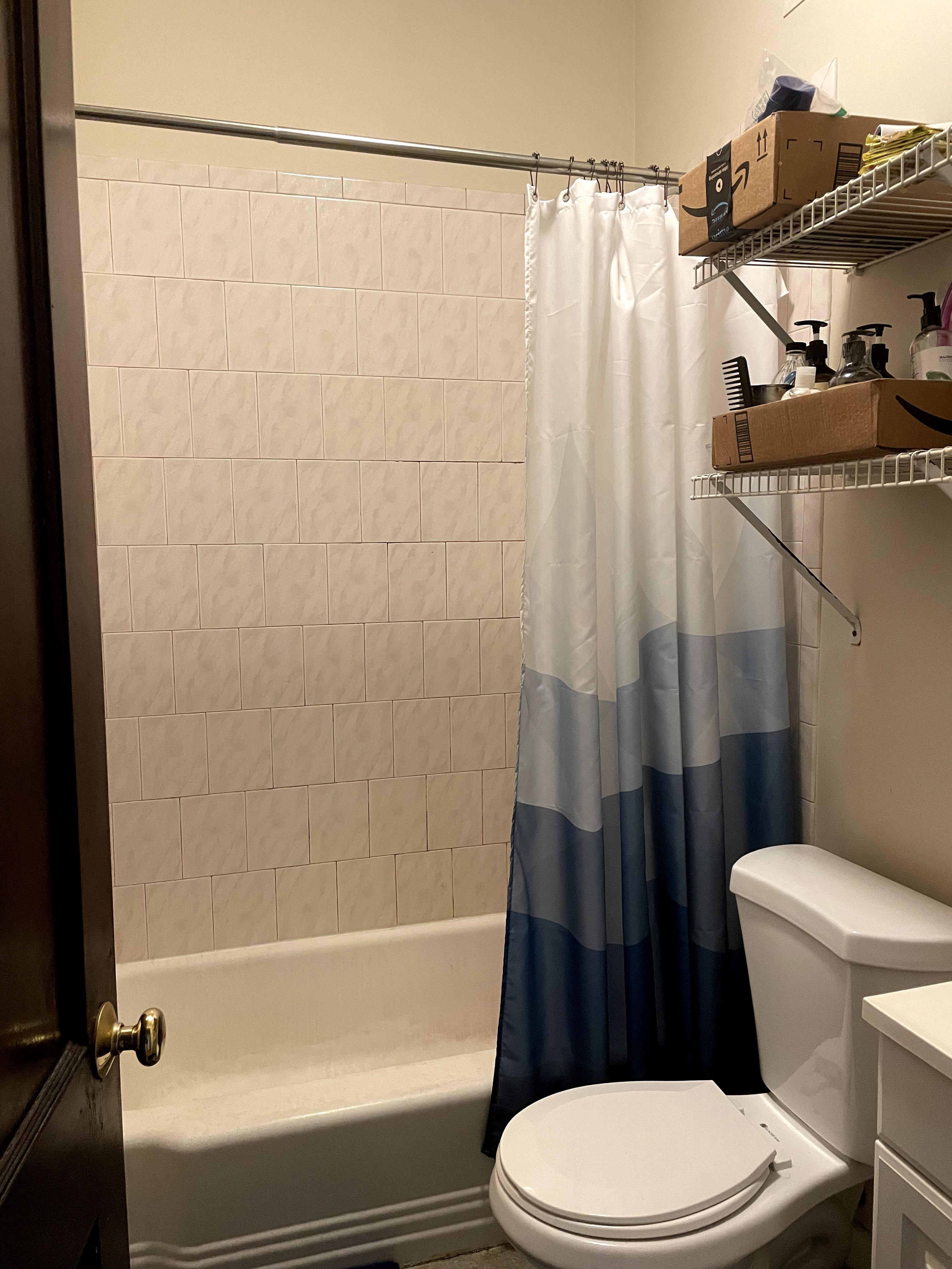 1 bed, 1 bath apartment for rent at 34 Highgate St Unit 8, Allston — photo 15 of 16