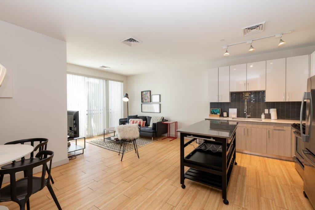 1 bed, 1 bath apartment for rent at 320 D St Unit 367, South Boston — photo 17 of 27