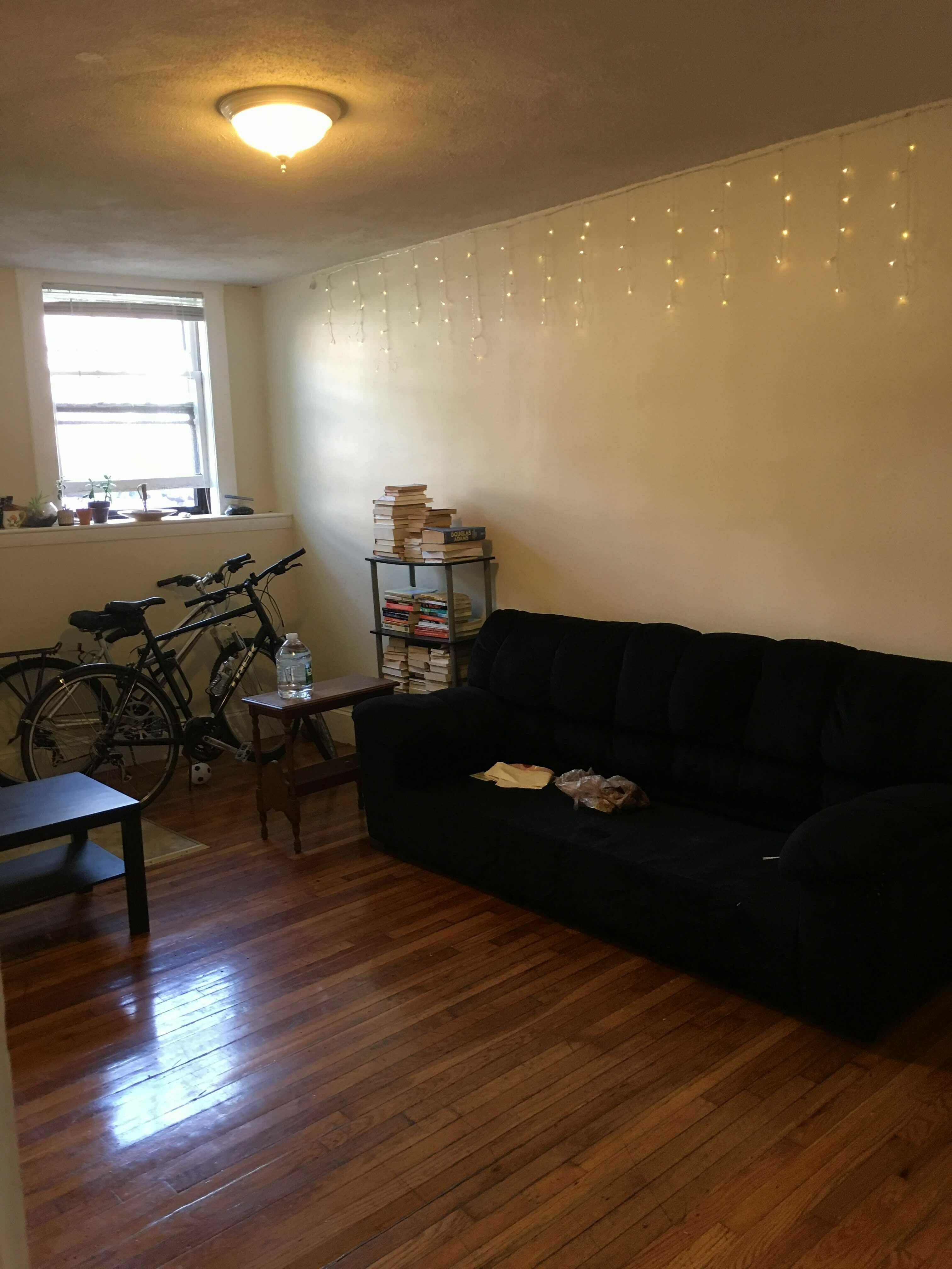 4 bed, 1 bath apartment for rent at 100 Lanark Rd Unit A, Brighton — photo 8 of 8
