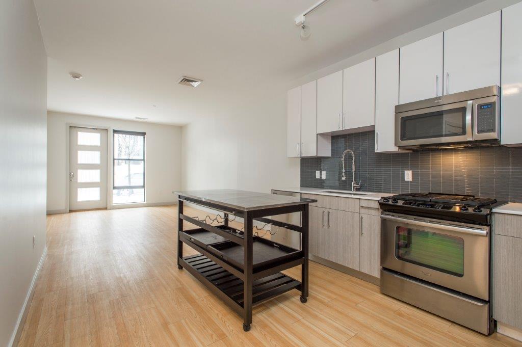 1 bed, 1 bath apartment for rent at 320 D St Unit 314, South Boston — photo 18 of 20