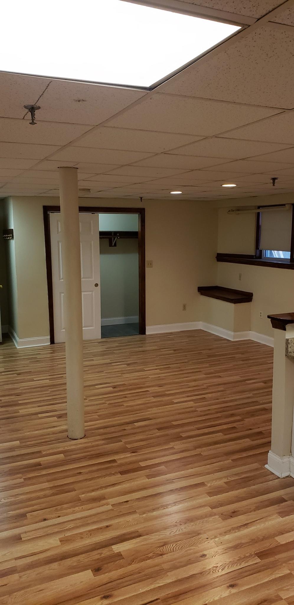 4 bed, 2 bath apartment for rent at 1194 Commonwealth Ave Unit 101, Allston — photo 10 of 12