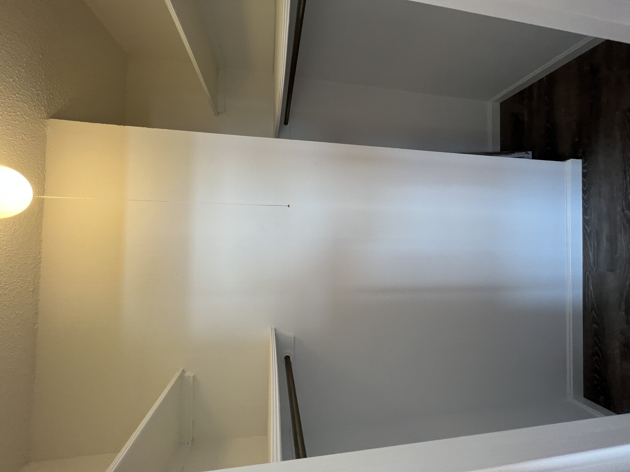2 bed, 1 bath apartment for rent at 85 East India Row Unit 37B, Waterfront — photo 3 of 23