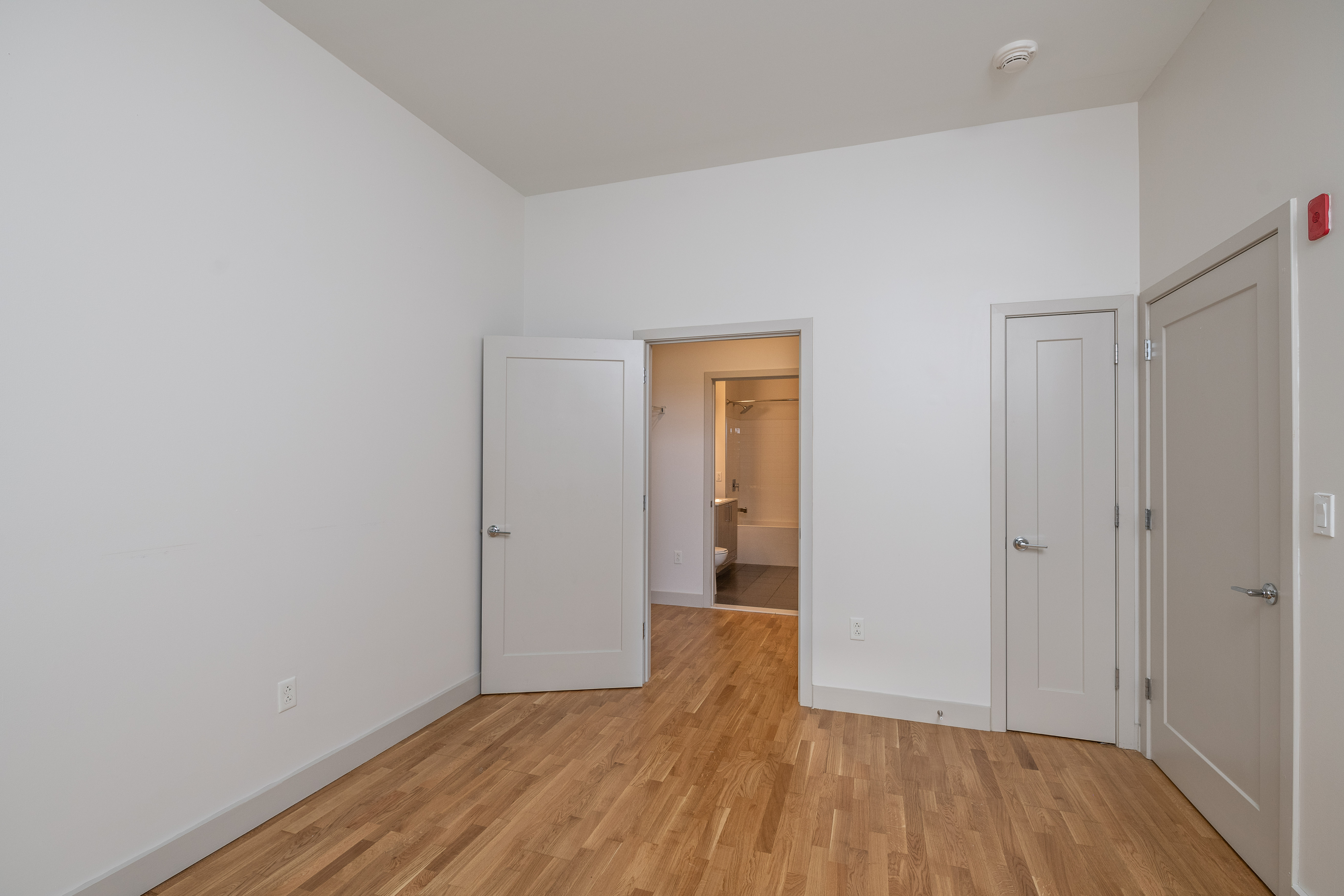 1 bed, 1 bath apartment for rent at 320 D St Unit 314, South Boston — photo 2 of 20