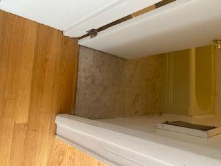 1 bed, 1 bath apartment for rent at 190 Strathmore Rd Unit 1, Brighton — photo 2 of 7