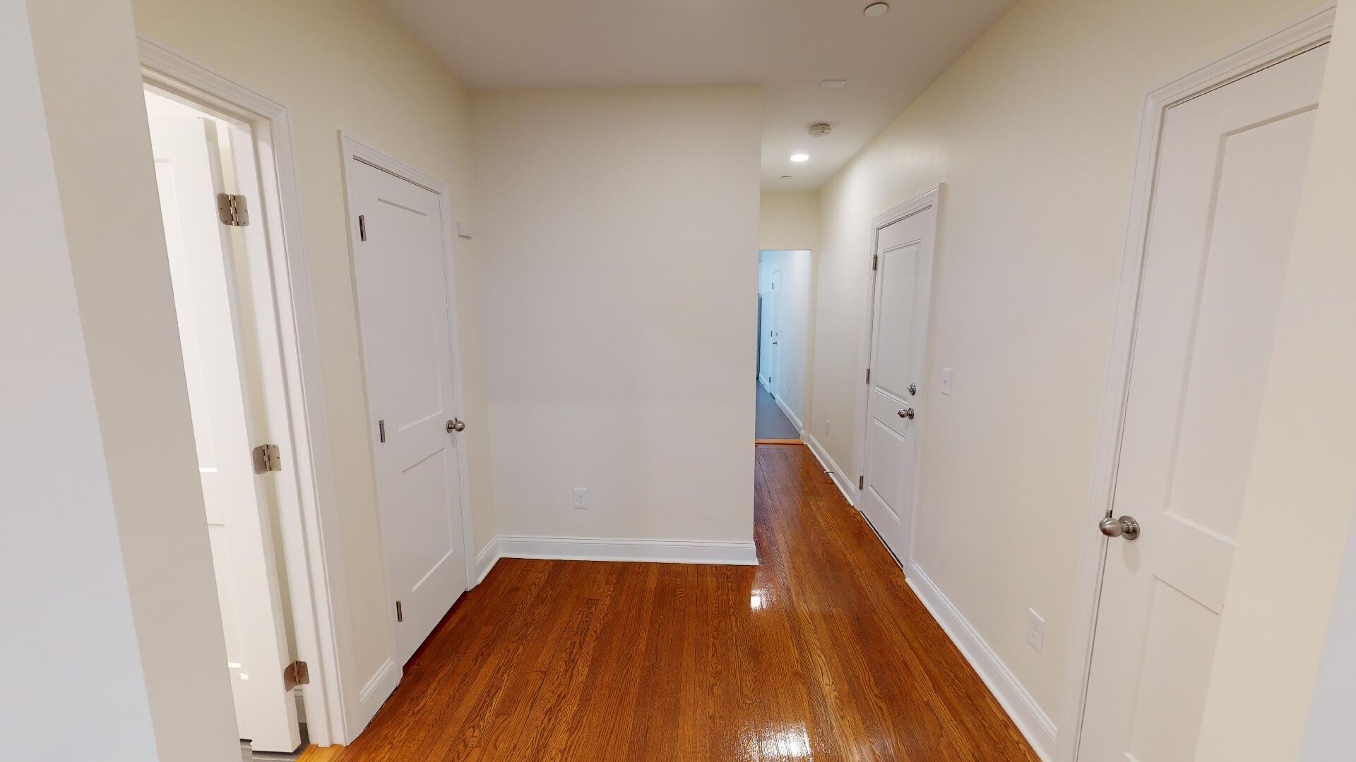 1 bed, 1 bath apartment for rent at 110 Sutherland Rd Unit E, Brighton — photo 8 of 12