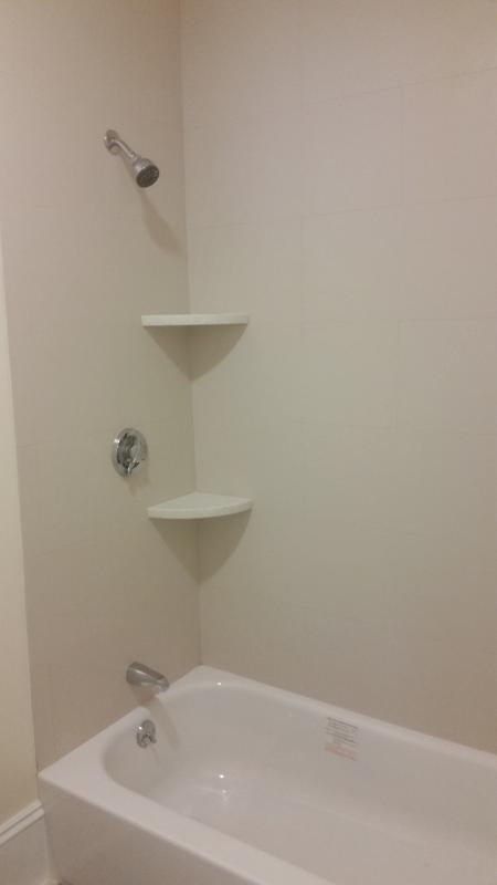 4 bed, 2 bath apartment for rent at 30 Commonwealth Ter Unit 3, Brighton — photo 4 of 5
