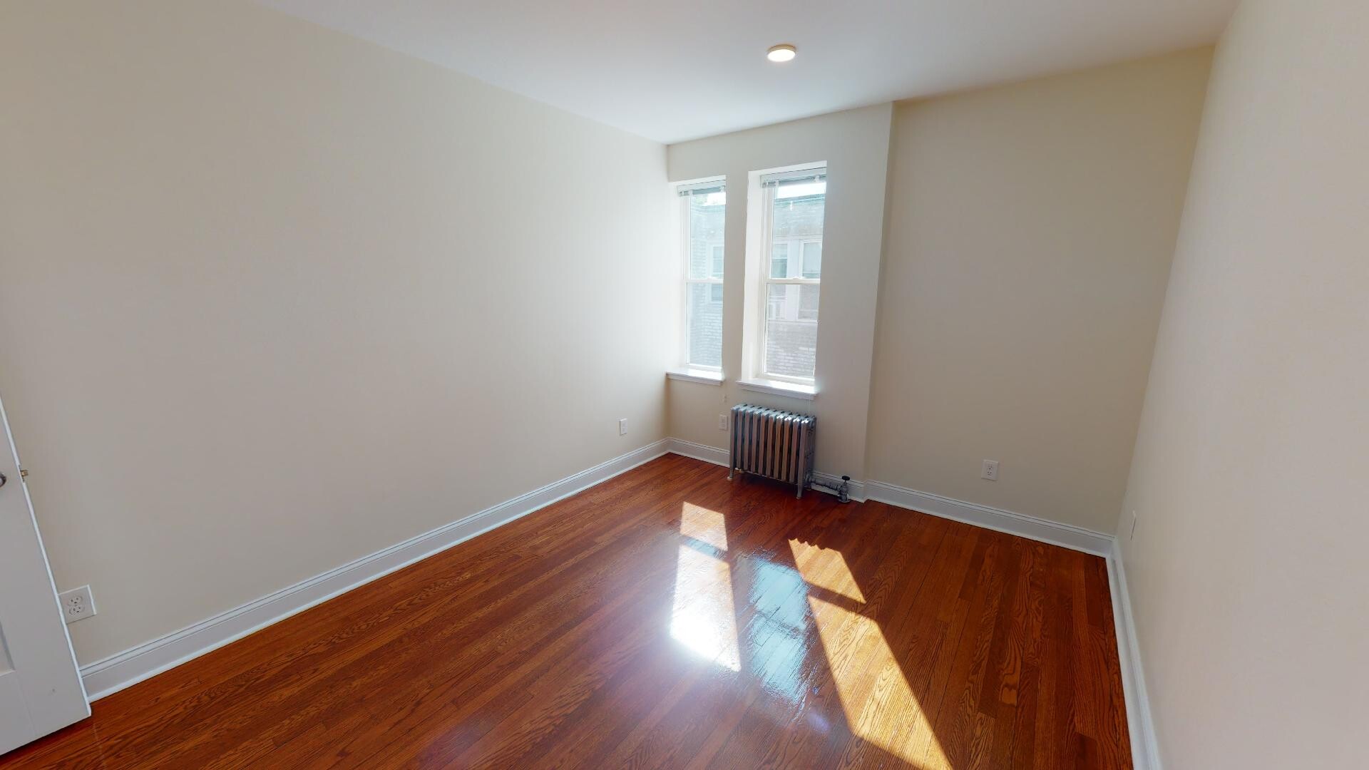 1 bed, 1 bath apartment for rent at 114 Sutherland Rd Unit M, Brighton — photo 13 of 14