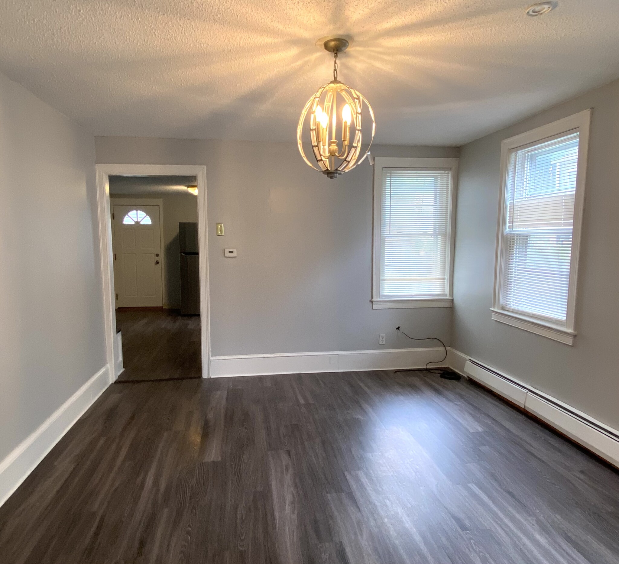 1.5 bed, 1 bath apartment for rent at 15 Shurtleff St Unit 1, Chelsea — photo 12 of 14