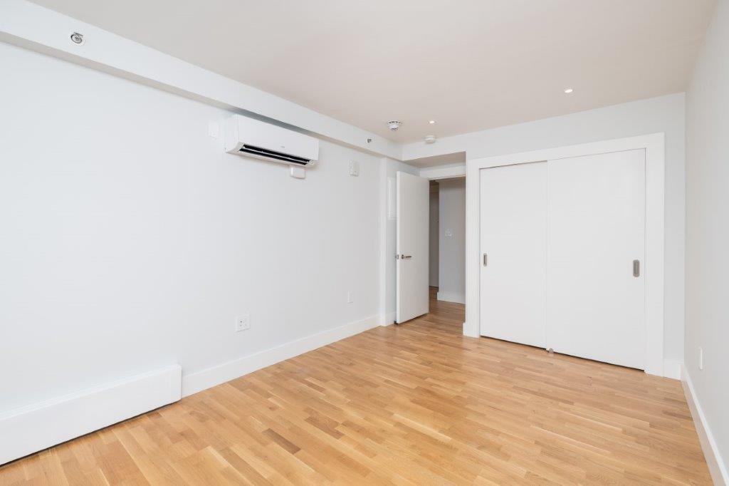 1 bed, 1 bath apartment for rent at 1410 Columbia Rd Unit 9A, South Boston — photo 5 of 6