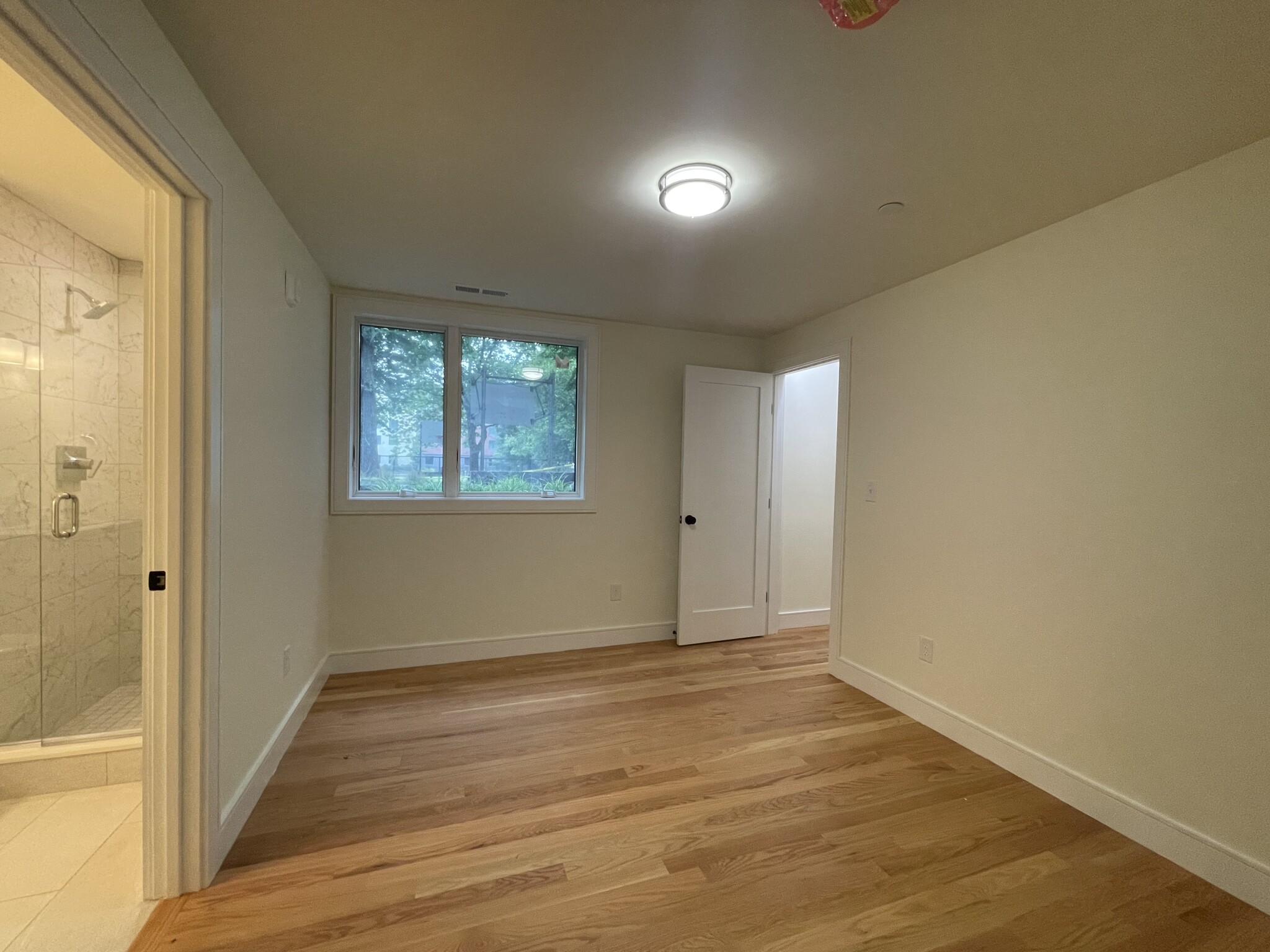 3 bed, 2.5 bath apartment for rent at 69 Cameron St Unit 1, Brookline Village — photo 16 of 16