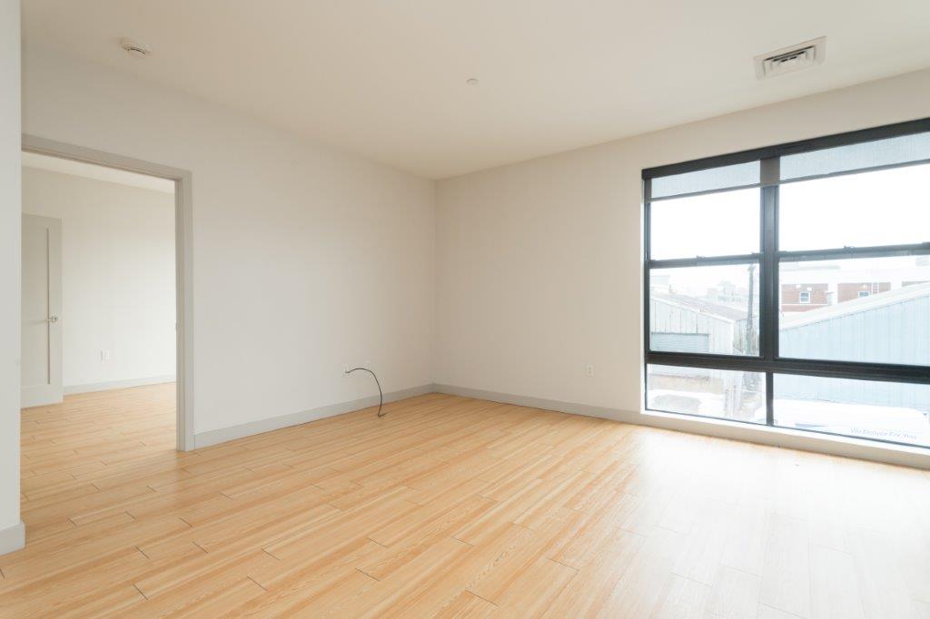 1 bed, 1 bath apartment for rent at 320 D St Unit 367, South Boston — photo 2 of 27