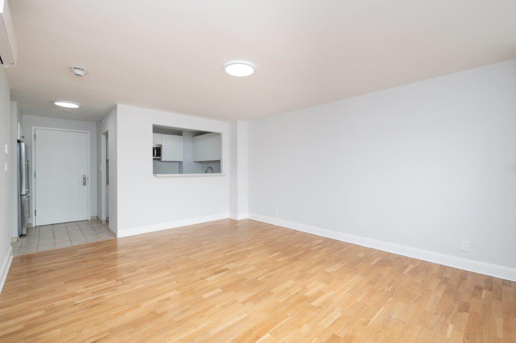 1 bed, 1 bath apartment for rent at 1410 Columbia Rd Unit 12A, South Boston — photo 2 of 9