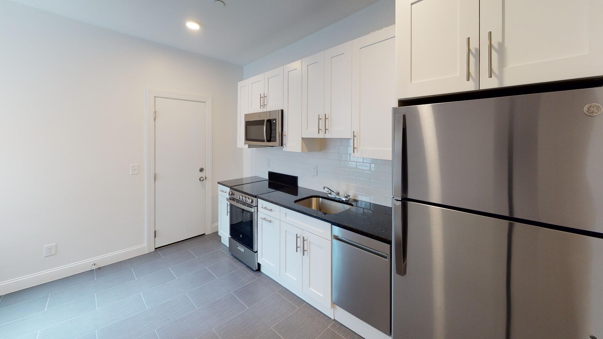 2 bed, 1 bath apartment for rent at 116 Sutherland Rd Unit 0, Brighton — photo 9 of 15