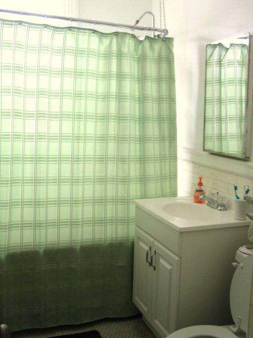 1 split bed, 1 bath apartment for rent at 10 Glenville Ave Unit 1, Allston — photo 3 of 4