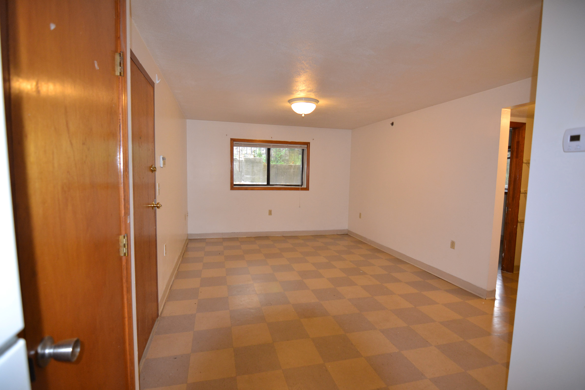 3 bed, 1 bath apartment for rent at 3 Darling St Unit 2, Mission Hill — photo 7 of 7