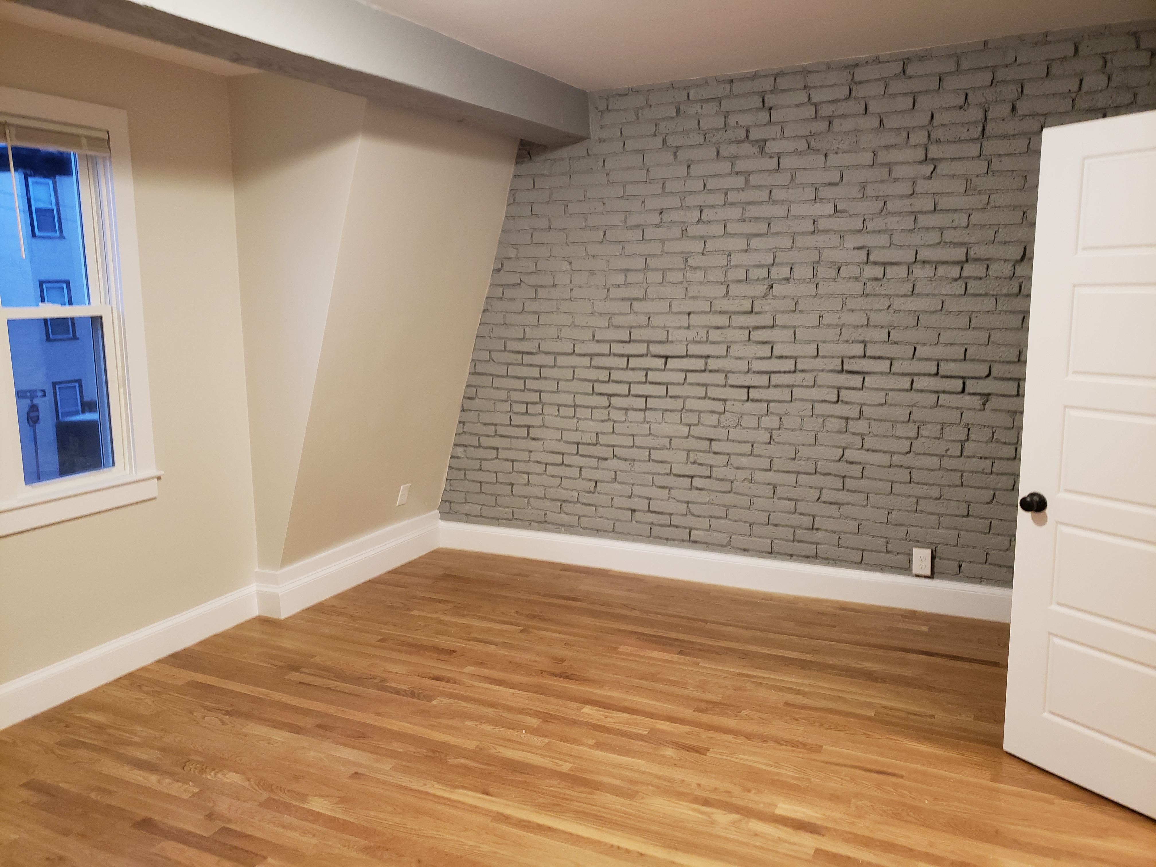 5 bed, 4+ bath apartment for rent at 120 Sutherland Rd Unit 0, Brighton — photo 2 of 9