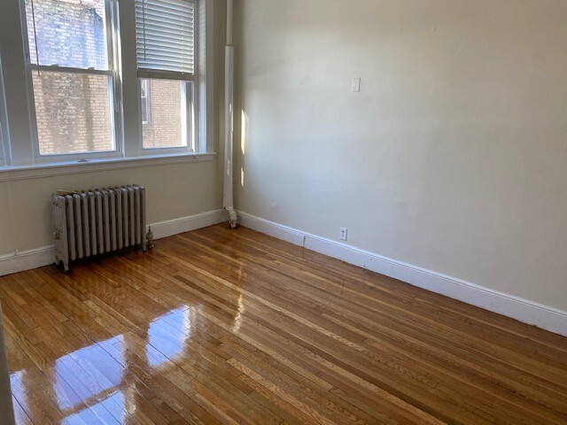 1 bed, 1 bath apartment for rent at 1823 Commonwealth Ave Unit 11, Brighton — photo 8 of 11