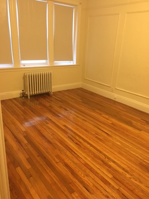 1 split bed, 1 bath apartment for rent at 1688 Commonwealth Ave Unit 8, Brighton — photo 3 of 8