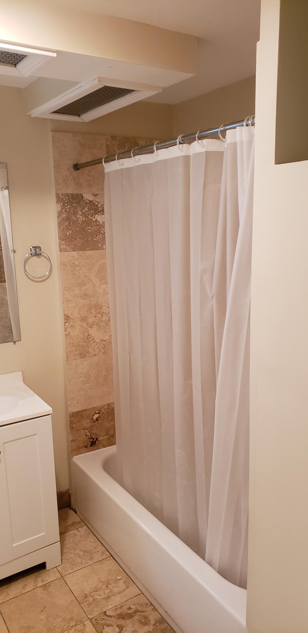 4 bed, 2 bath apartment for rent at 1194 Commonwealth Ave Unit 101, Allston — photo 12 of 12