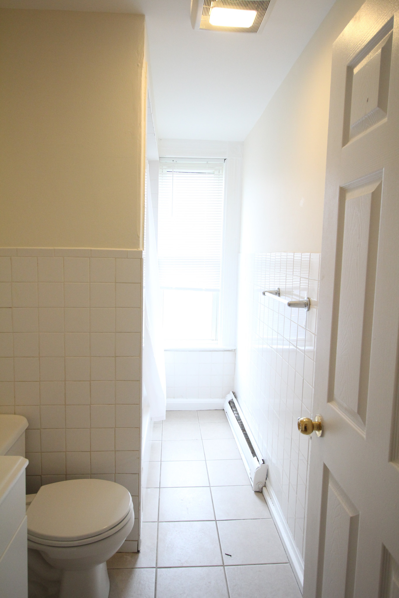 4 bed, 1 bath apartment for rent at 40 Forest St Unit 1, Roxbury — photo 21 of 21