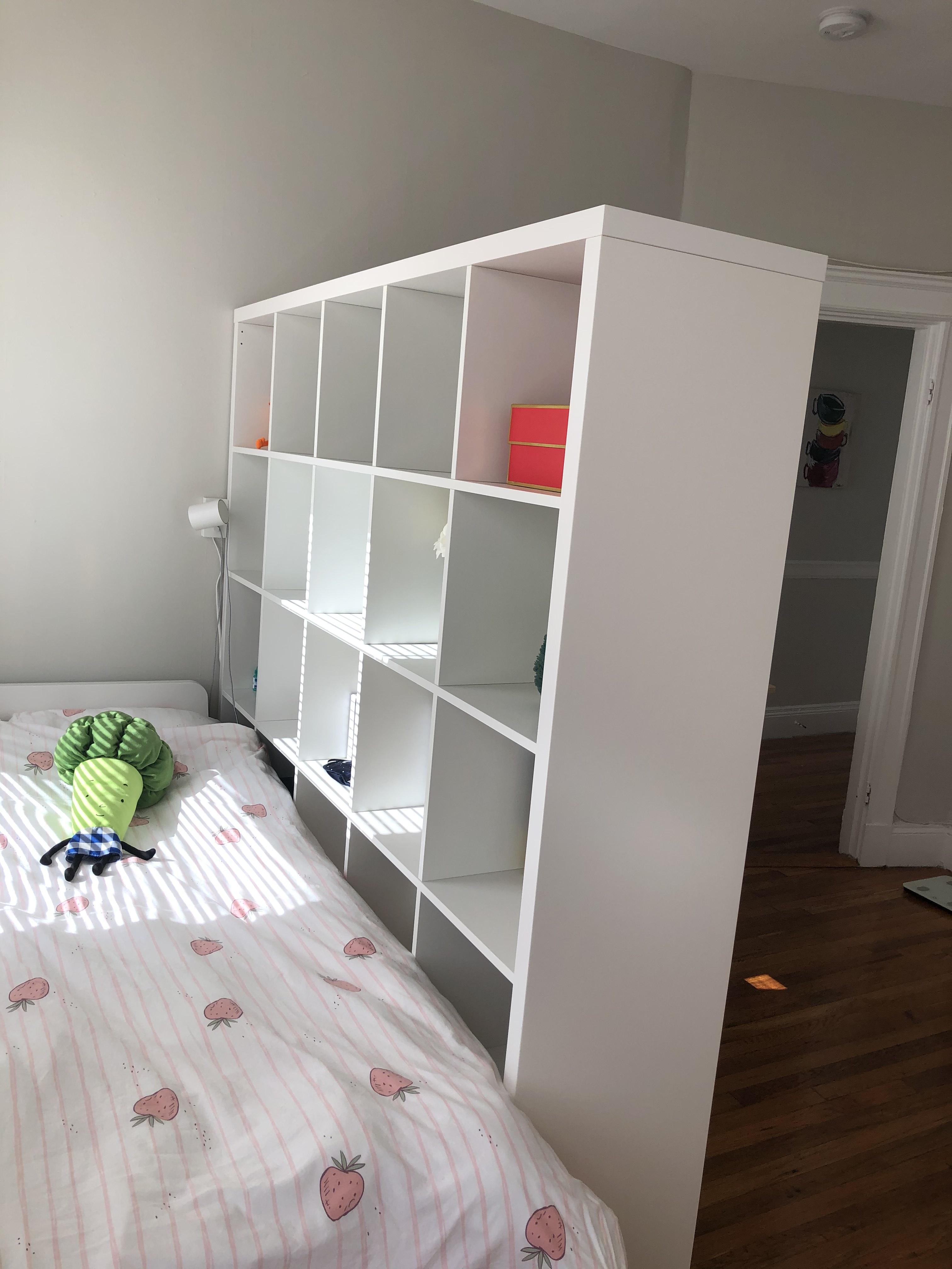 Studio bed, 1 bath apartment for rent at 1191 Commonwealth Ave Unit 19, Allston — photo 5 of 10
