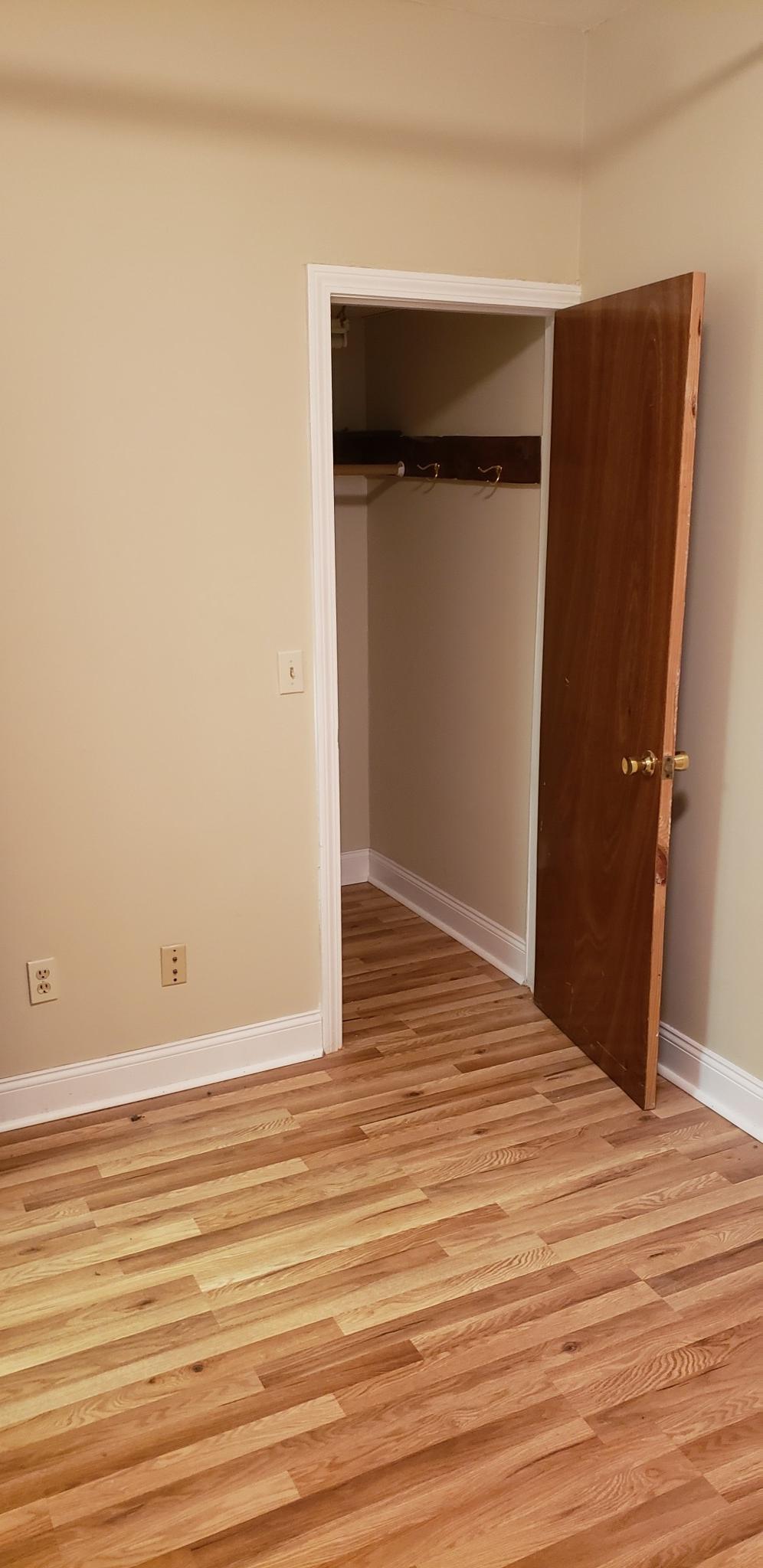 4 bed, 2 bath apartment for rent at 1187 Commonwealth Ave Unit 101, Allston — photo 2 of 13