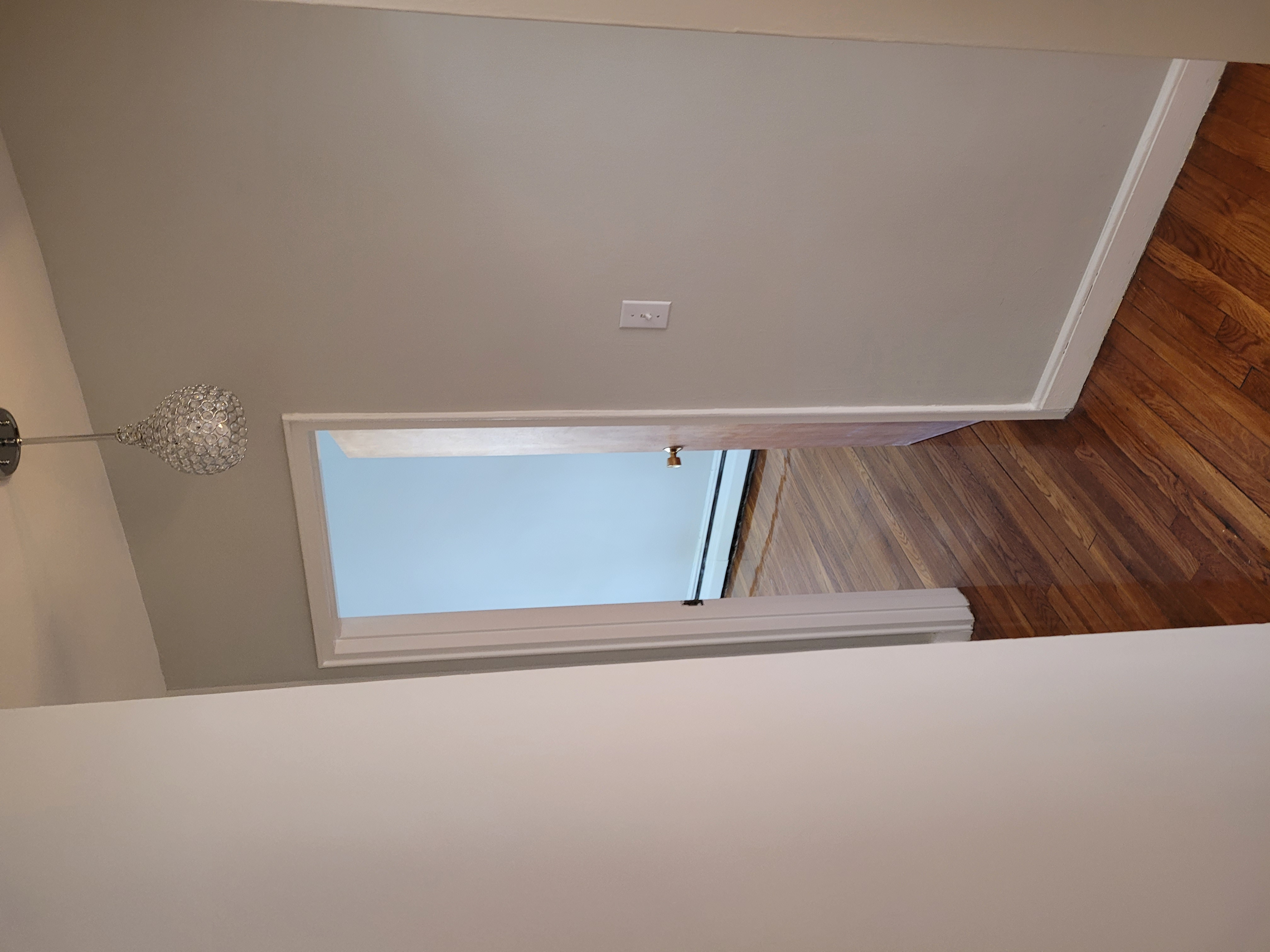 1 bed, 1 bath apartment for rent at 51 Selkirk Rd Unit 4, Brighton — photo 1 of 10