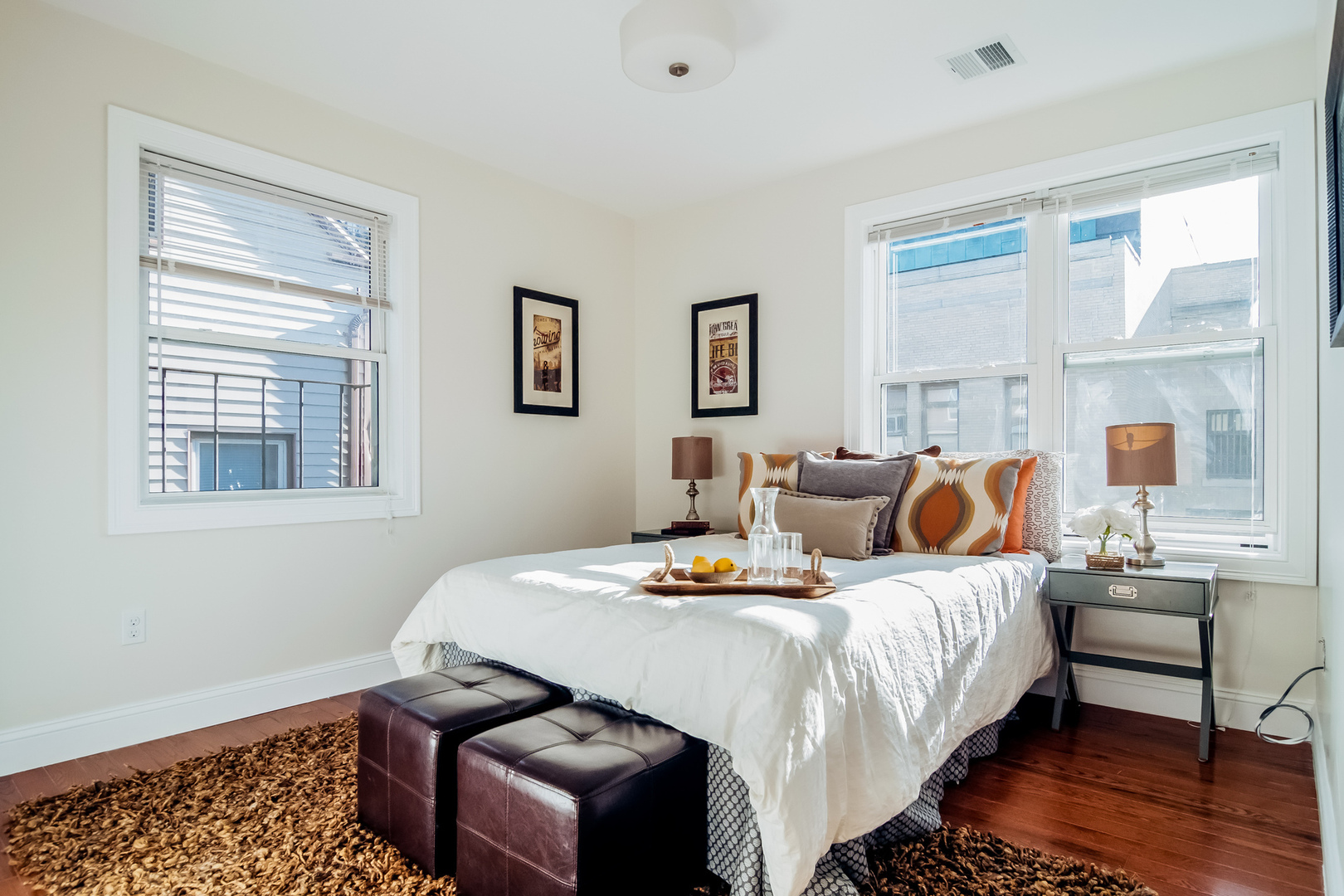 2 bed, 1 bath apartment for rent at 109 Maverick St Unit 1, East Boston — photo 5 of 14