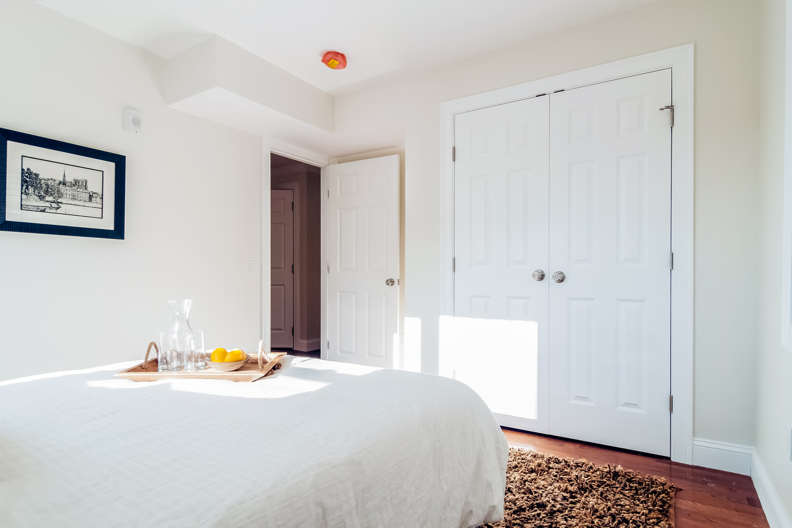 2 bed, 1 bath apartment for rent at 109 Maverick St Unit 1, East Boston — photo 11 of 14
